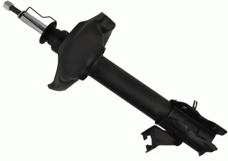 Передний амортизатор (стойка) sachs 317 112