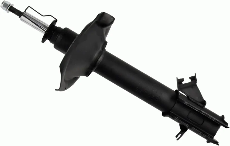 Передний амортизатор (стойка) sachs 317 113