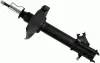 Передний амортизатор (стойка) sachs 317 113