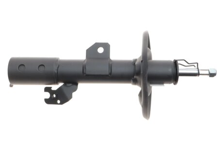 Передний амортизатор (стойка) sachs 317116