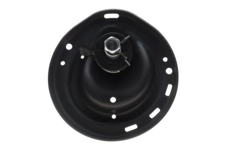 Передний амортизатор (стойка) sachs 317116