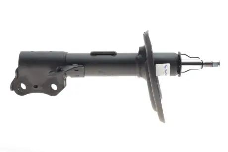 Передній амортизатор (стойка) Sachs 317116