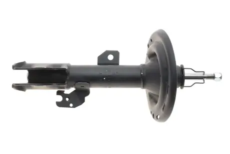 Передній амортизатор (стойка) Sachs 317117