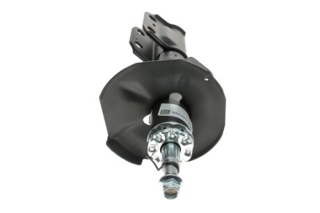 Передний амортизатор (стойка) sachs 317121