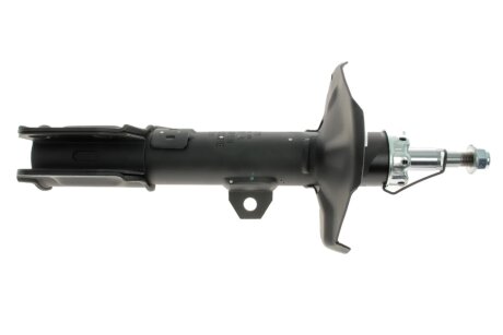 Передний амортизатор (стойка) sachs 317121