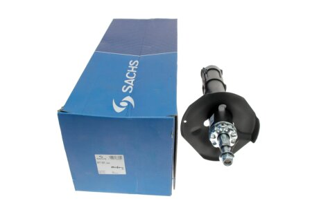 Передний амортизатор (стойка) sachs 317121