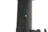 Передний амортизатор (стойка) sachs 317122