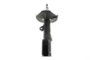 Передний амортизатор (стойка) sachs 317122