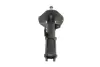 Передний амортизатор (стойка) sachs 317122