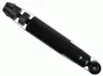 Передний амортизатор (стойка) sachs 317 133