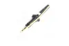 Передний амортизатор (стойка) sachs 317137