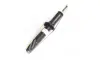 Передний амортизатор (стойка) sachs 317137