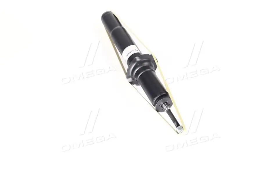 Передний амортизатор (стойка) sachs 317137
