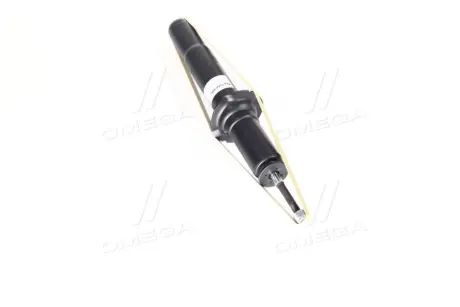 Передний амортизатор (стойка) sachs 317137 Хонда Аккорд 6
