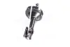 Передний амортизатор (стойка) sachs 317148