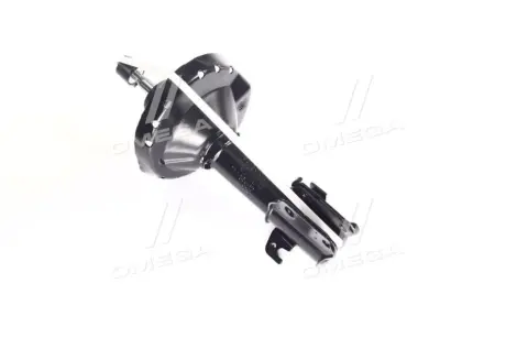 Передній амортизатор (стойка) Sachs 317 148