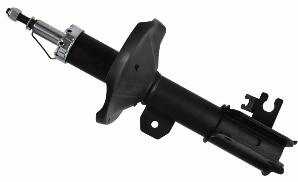 Передний амортизатор (стойка) sachs 317 152