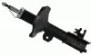 Передний амортизатор (стойка) sachs 317 152