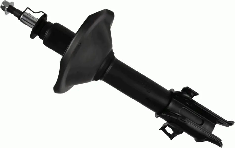 Передний амортизатор (стойка) sachs 317 165
