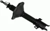 Передний амортизатор (стойка) sachs 317 165