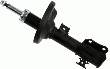 Передній амортизатор (стойка) Sachs 317175
