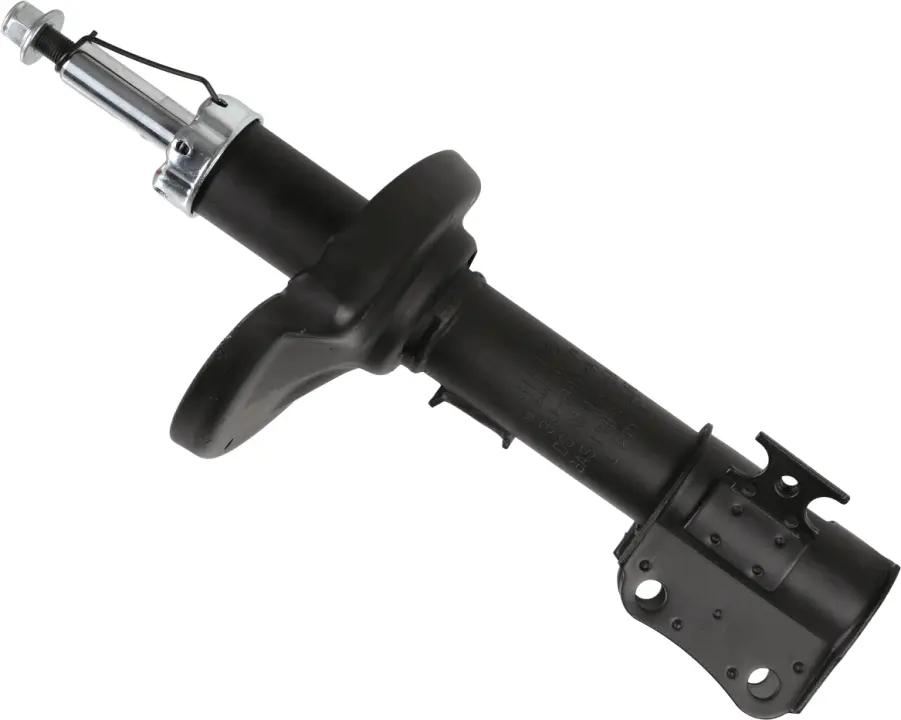 Передний амортизатор (стойка) sachs 317176