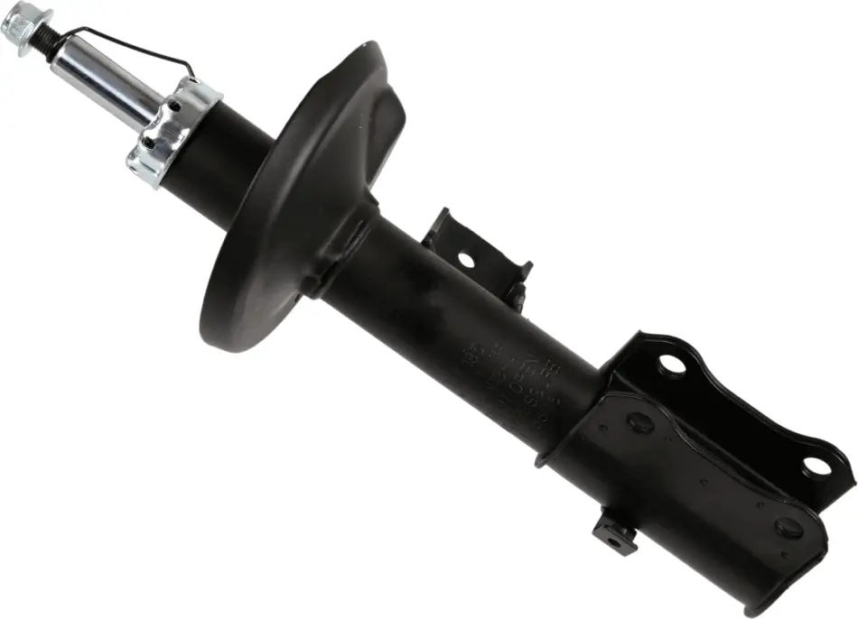 Передний амортизатор (стойка) sachs 317 185