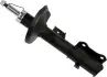 Передний амортизатор (стойка) sachs 317 185