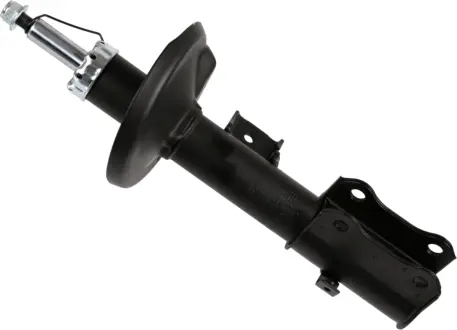 Передний амортизатор (стойка) sachs 317 185