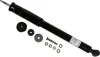 Передний амортизатор (стойка) sachs 317 256
