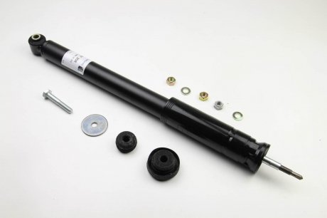 Передний амортизатор (стойка) sachs 317258