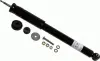 Передний амортизатор (стойка) sachs 317 258