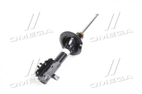 Передний амортизатор (стойка) sachs 317306