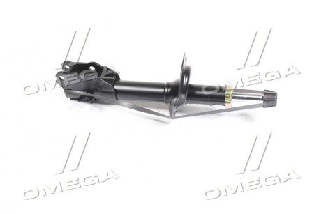 Передний амортизатор (стойка) sachs 317307