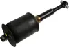 Передний амортизатор (стойка) sachs 317323
