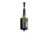 Передний амортизатор (стойка) sachs 317324
