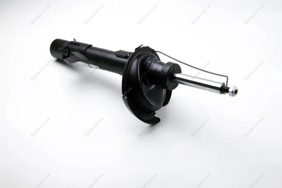 Передний амортизатор (стойка) sachs 317326