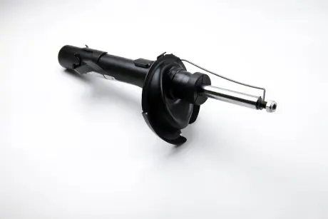 Передний амортизатор (стойка) sachs 317326