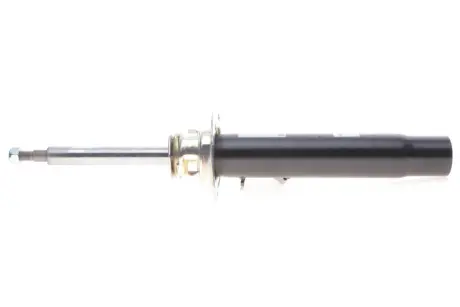 Передній амортизатор (стойка) Sachs 317367