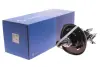 Передний амортизатор (стойка) sachs 317419