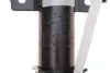 Передний амортизатор (стойка) sachs 317419