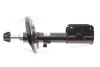 Передний амортизатор (стойка) sachs 317419