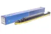 Передний амортизатор (стойка) sachs 317444