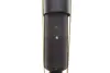 Передний амортизатор (стойка) sachs 317444