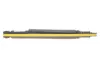 Передний амортизатор (стойка) sachs 317444