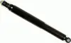 Передний амортизатор (стойка) sachs 317 444