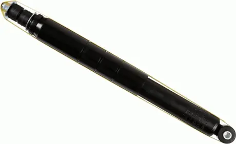 Передний амортизатор (стойка) sachs 317 444