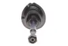 Передний амортизатор (стойка) sachs 317537