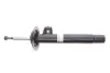 Передний амортизатор (стойка) sachs 317537