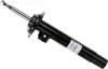 Передний амортизатор (стойка) sachs 317 537